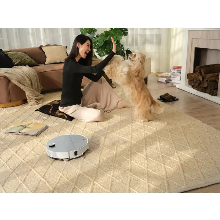 vacuum-cleaner-robot-saros-10white-66261-wlononwcrmulk.webp