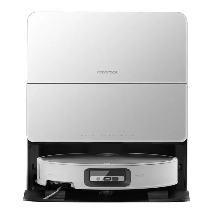 vacuum-cleaner-robot-saros-10white-74016-wlononwcrmulk.webp