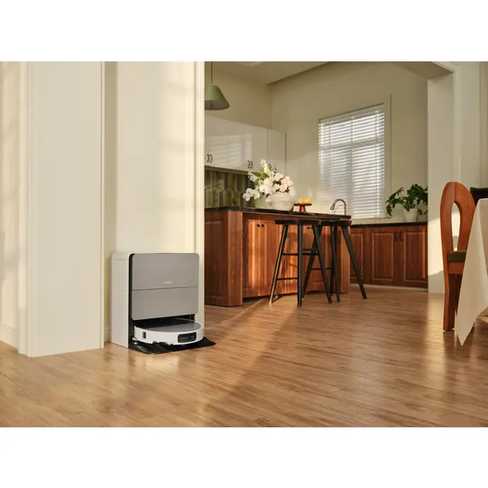 vacuum-cleaner-robot-saros-10white-81468-wlononwcrmulk.webp