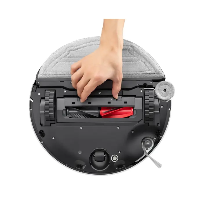 vacuum-cleaner-robot-saros-10white-83912-wlononwcrmulk.webp