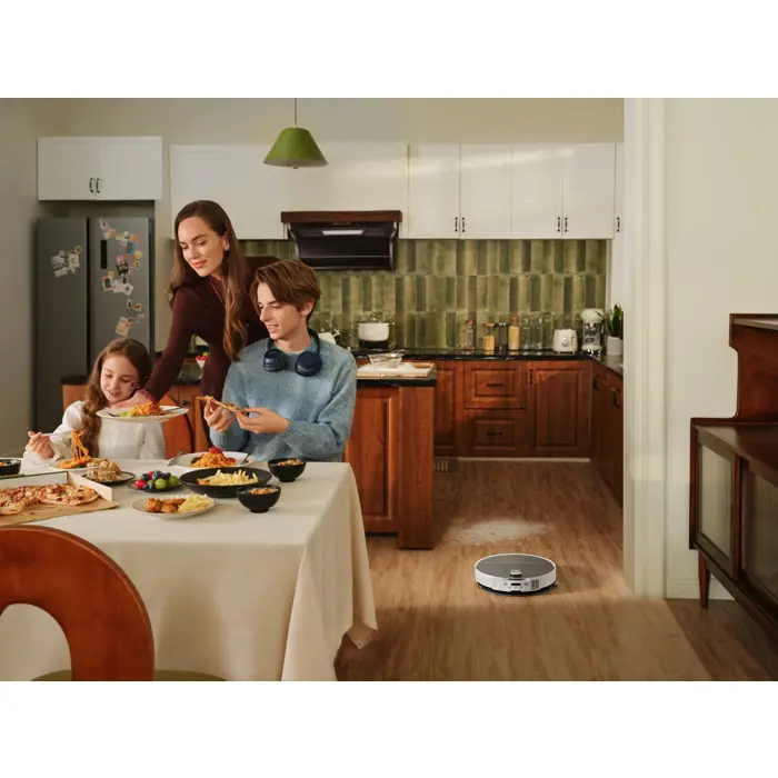 vacuum-cleaner-robot-saros-10white-89340-wlononwcrmulk.webp