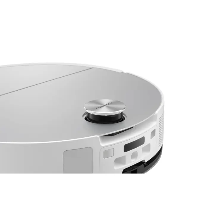 vacuum-cleaner-robot-saros-10white-92936-wlononwcrmulk.webp
