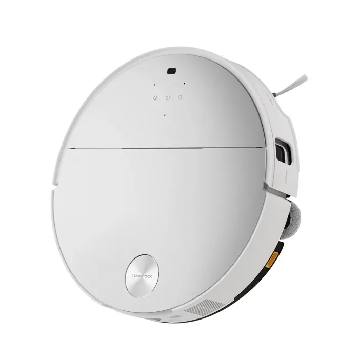 vacuum-cleaner-robot-saros-10white-95182-wlononwcrmulk.webp