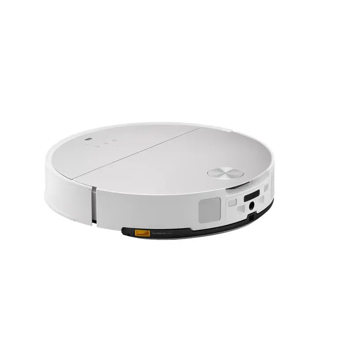 vacuum-cleaner-robot-saros-10white-97046-wlononwcrmulk.webp