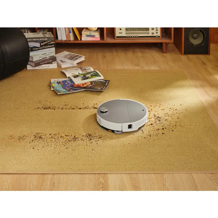vacuum-cleaner-robot-saros-10white-98106-wlononwcrmulk.webp