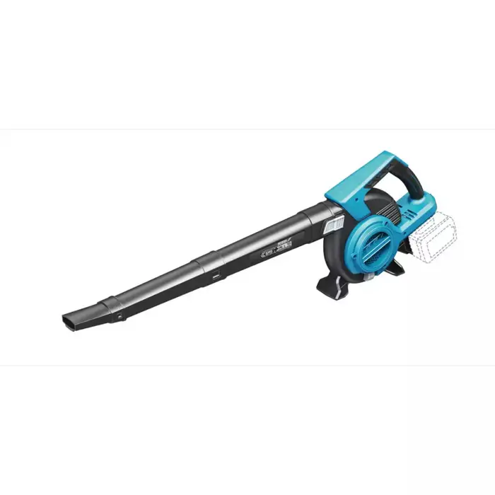 vacuum-cleanerblower-brushless-218v-0ah-sasall-9295-wlononwcrgr27.webp