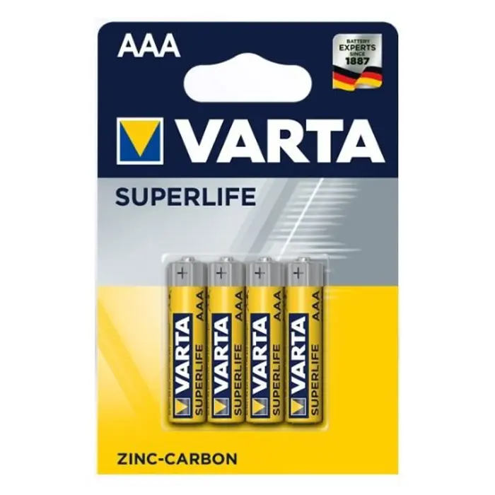varta-superlife-aaa-single-use-battery-alkaline-55915-balvatbat0029.webp