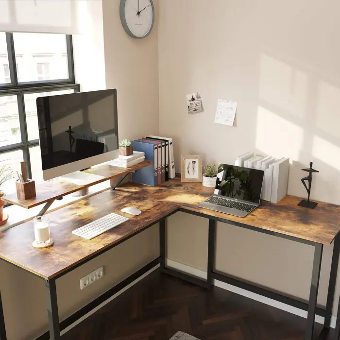 vasagle-alinru-computer-table-l-shaped-corner-table-with-mon-48310-e0017538.webp