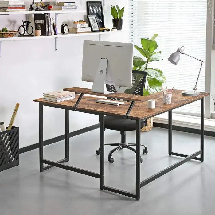 vasagle-alinru-computer-table-l-shaped-corner-table-with-mon-50261-e0017538.webp