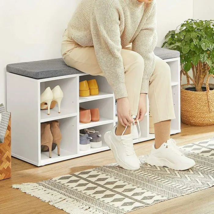 vasagle-bench-for-shoe-30-x-73-x-45-cm-80258-e0017510.webp
