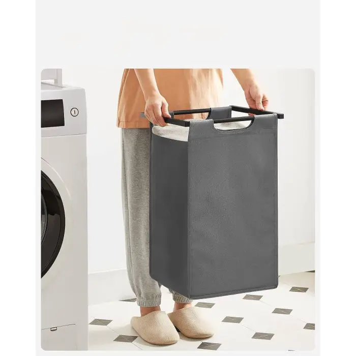 vasagle-blh201g01-laundry-basket-with-2-compartments-black-24558-e0014054.webp