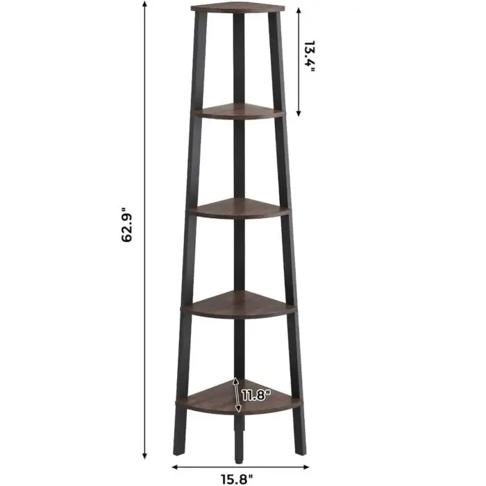 vasagle-corner-bookcase-5-levels-lls35x-45260-e0011466.webp