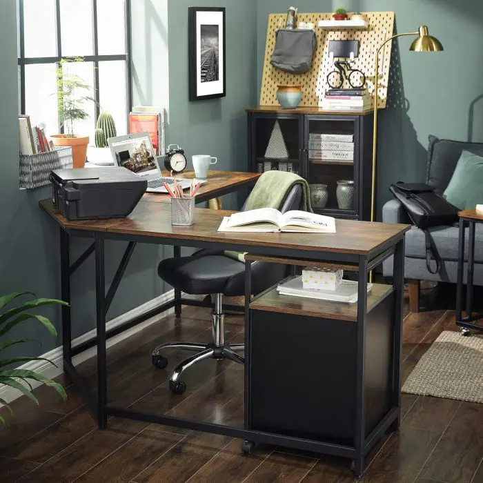 vasagle-l-shaped-computer-table-91259-e0017561.webp