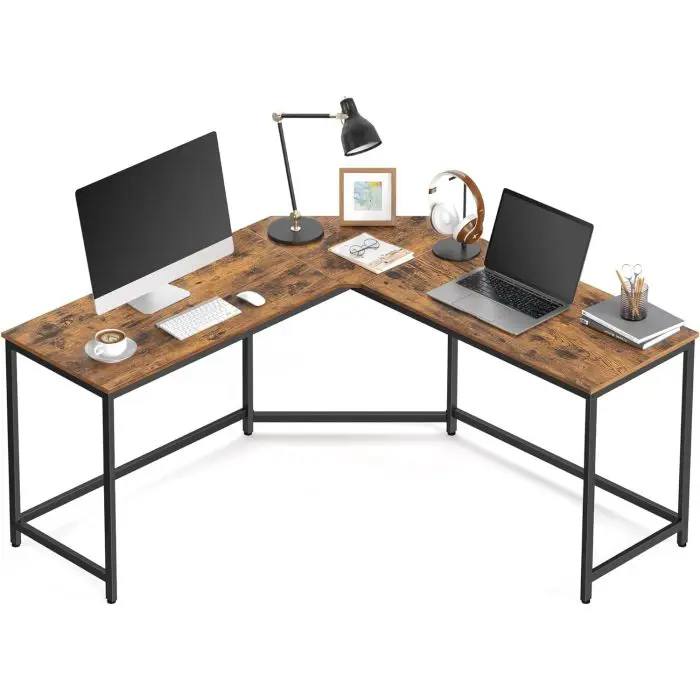vasagle-l-shaped-computer-table-98782-e0017561.webp