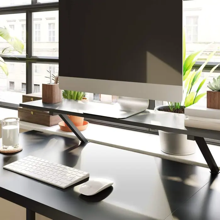 vasagle-l-shaped-computer-table-with-moving-shelf-19602-e0017521.webp