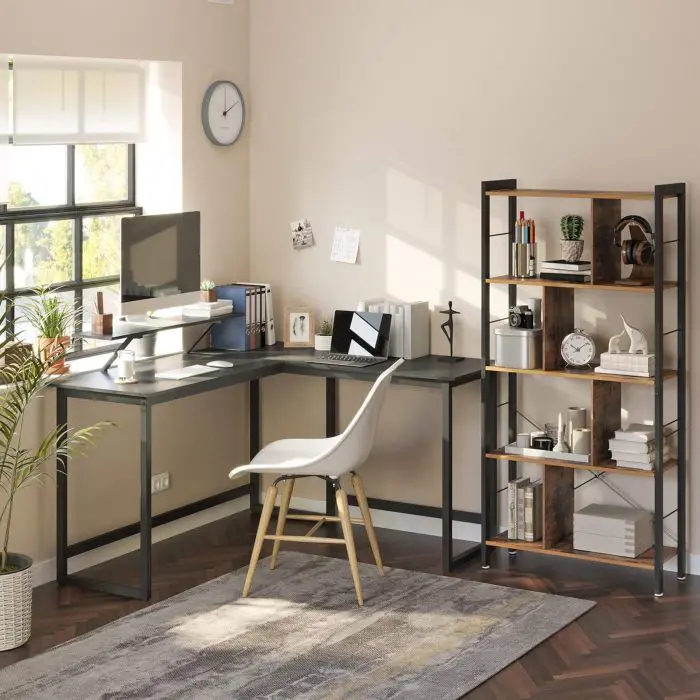 vasagle-l-shaped-computer-table-with-moving-shelf-24644-e0017521.webp