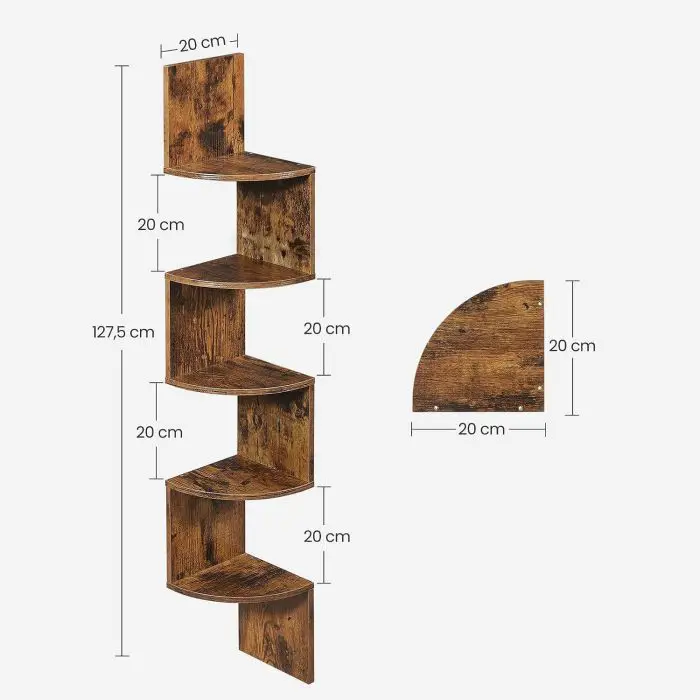vasagle-lbc20bx-wall-corner-shelf-rustic-brown-70946-e0014062.webp