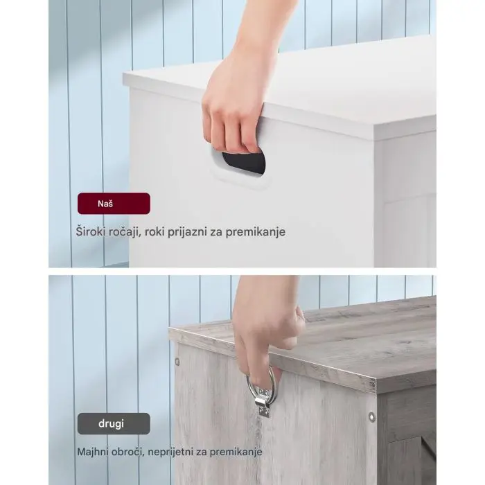 vasagle-multi-purpose-bench-with-storage-space-white-40-x-76-66811-e0017450.webp