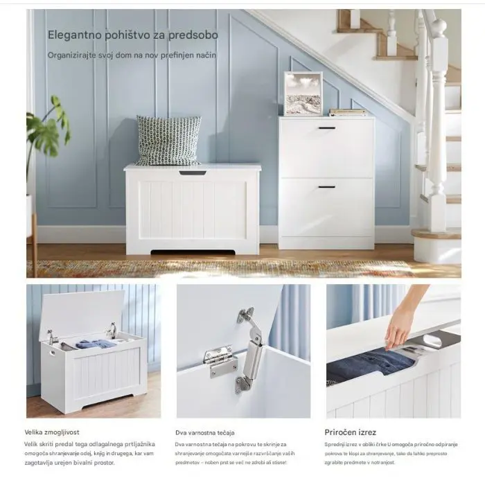 vasagle-multi-purpose-bench-with-storage-space-white-40-x-76-68649-e0017450.webp