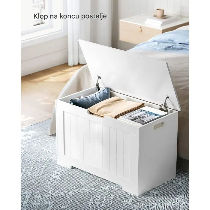 vasagle-multi-purpose-bench-with-storage-space-white-40-x-76-73122-e0017450.webp