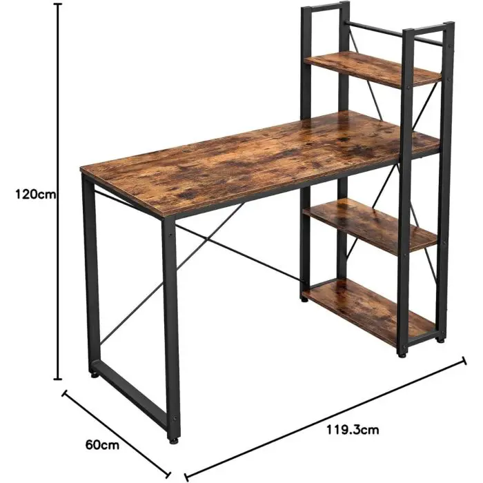 vasagle-pisalna-miza-v-industrijskem-slogu-120-x-60-x-75-cm-51231-e0017896.webp