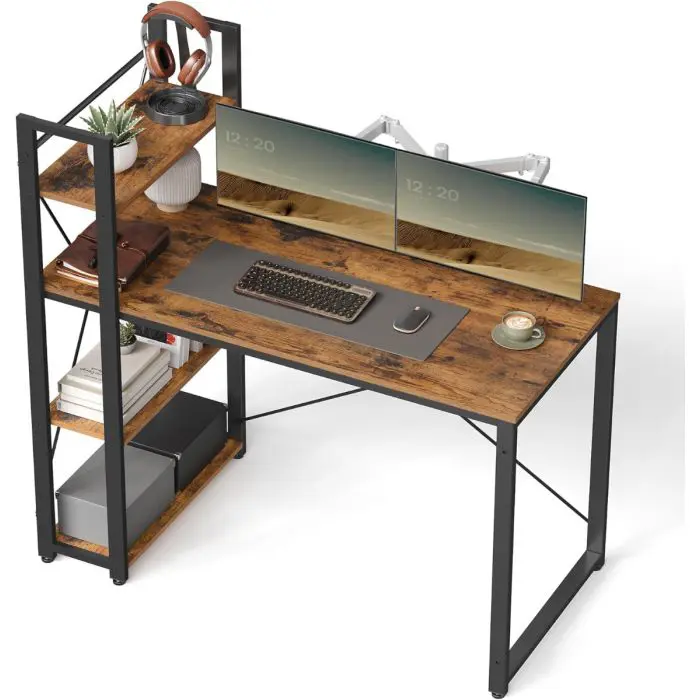 vasagle-pisalna-miza-v-industrijskem-slogu-120-x-60-x-75-cm-58268-e0017896.webp