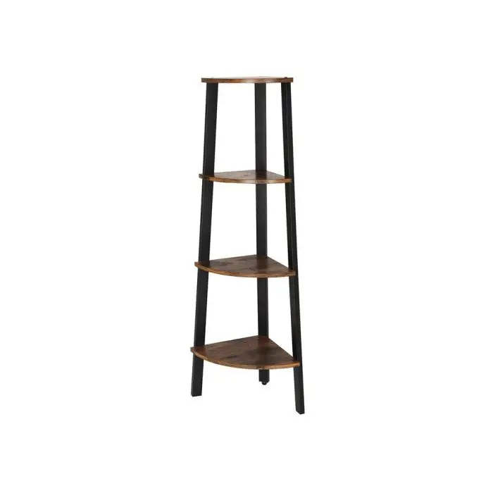 vasagle-vintage-corner-stand-lls34x-77960-e0014065.webp