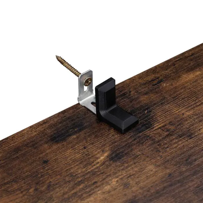 vasagle-wooden-shelf-display-cubes-lbc61bx-51137-e0014063.webp