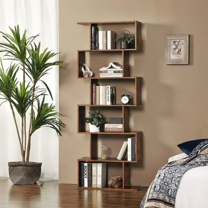 vasagle-wooden-shelf-display-cubes-lbc61bx-69966-e0014063.webp