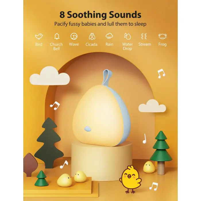 vava-children39s-night-light-little-chick-blue-35290-e0014074.webp