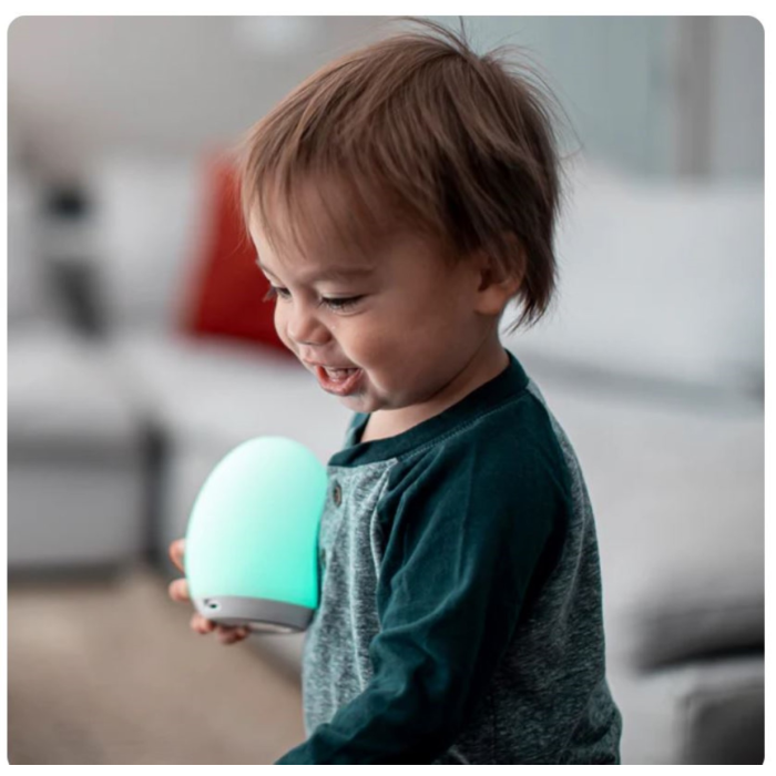 vava-nocna-led-lucka-va-cl006-15978-e0014070.webp