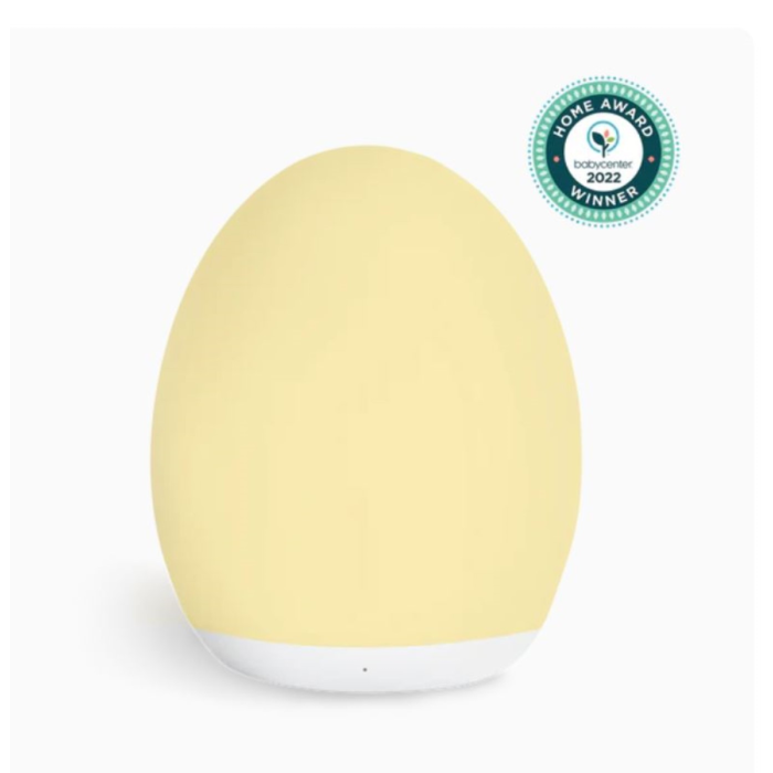 vava-nocna-led-lucka-va-cl006-91898-e0014070.webp