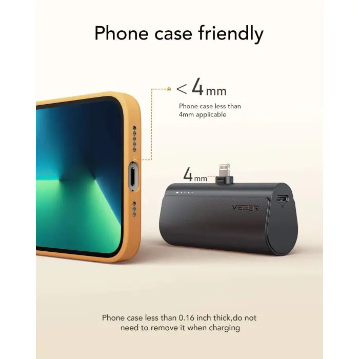 veger-portable-battery-plugon-lightning-5000-mah-black-11499-e0014109.webp
