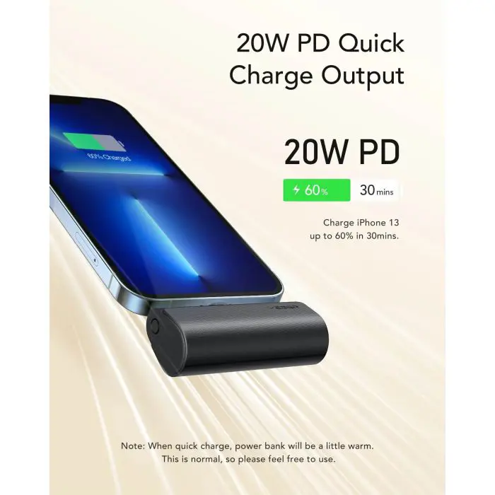 veger-portable-battery-plugon-lightning-5000-mah-black-6602-e0014109.webp