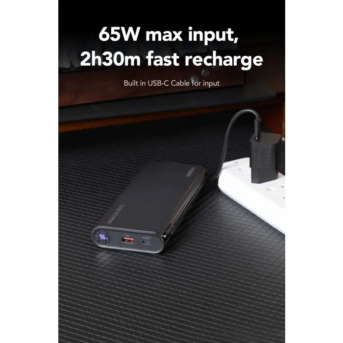 veger-portable-battery-tc130-25000-mah-black-10005-e0014129.webp