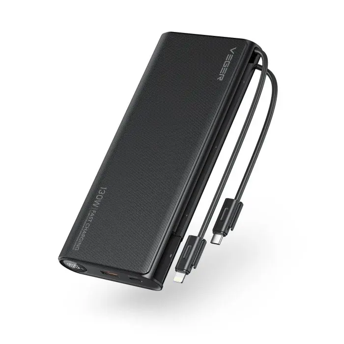 veger-portable-battery-tc130-25000-mah-black-24044-e0014129.webp