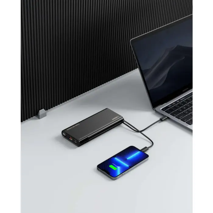 veger-portable-battery-tc130-25000-mah-black-25345-e0014129.webp