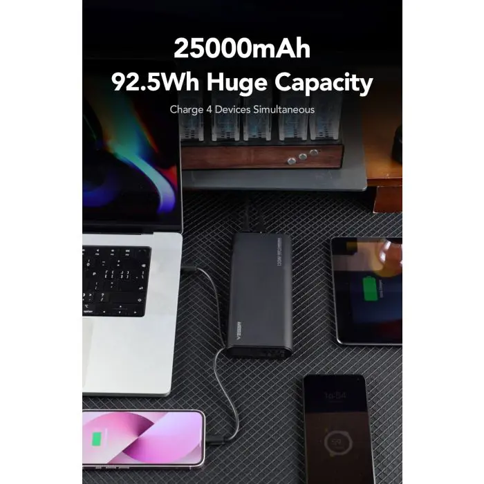 veger-portable-battery-tc130-25000-mah-black-75868-e0014129.webp