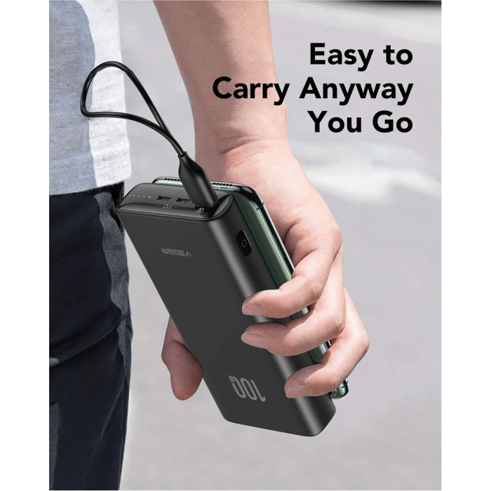 veger-t100-powerbank-20000-mah-t100-black-71921-e0014123.webp