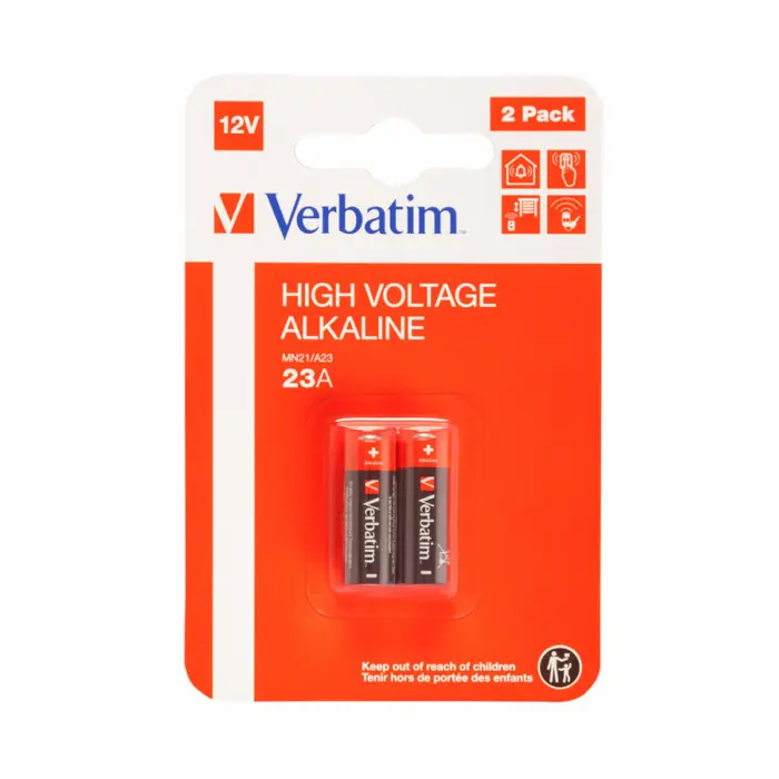 verbatim-23a-mn21a23-alkaline-baterija-12v-2-kompakiranje-43632-v049940.webp