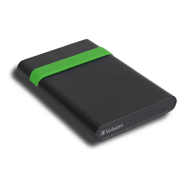 verbatim-25-smartdisk-500gb-vanjski-hdd-usb32-gen1-crni-20236-v053111.webp