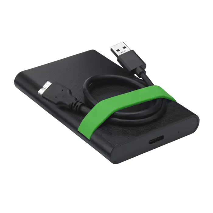 verbatim-25-smartdisk-500gb-vanjski-hdd-usb32-gen1-crni-77053-v053111.webp