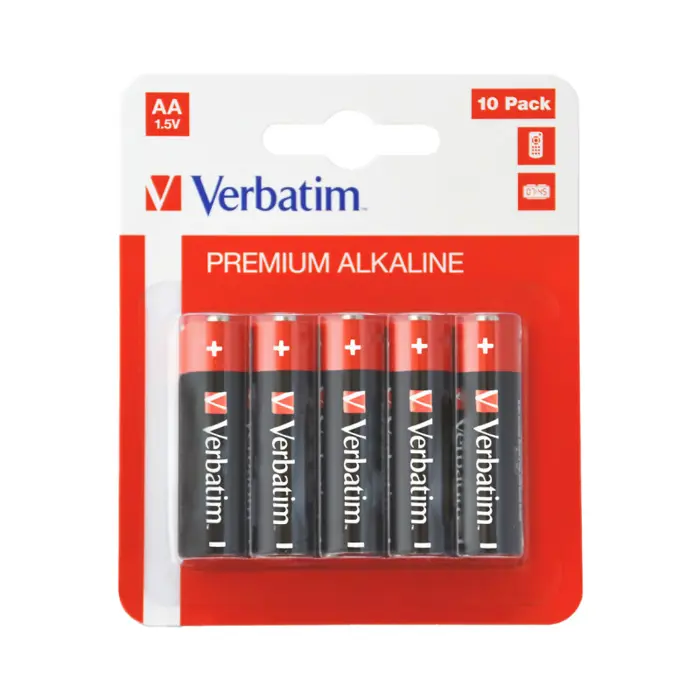 verbatim-aa-high-performance-alkalne-baterije-10-kom-75777-v049875.webp