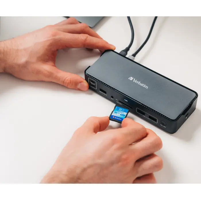 verbatim-cds-15-portni-usb-c-pro-docking-station-2-x-hdmi-dp-61739-v032171.webp
