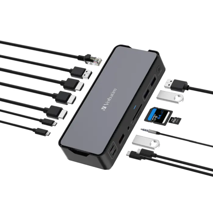 verbatim-cds-15-portni-usb-c-pro-docking-station-2-x-hdmi-dp-63165-v032171.webp