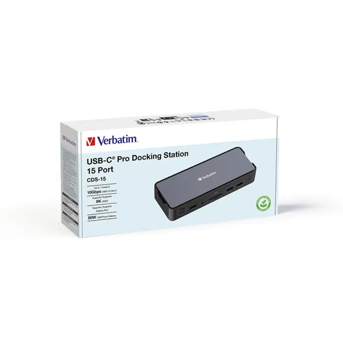 verbatim-cds-15-portni-usb-c-pro-docking-station-2-x-hdmi-dp-64227-v032171.webp