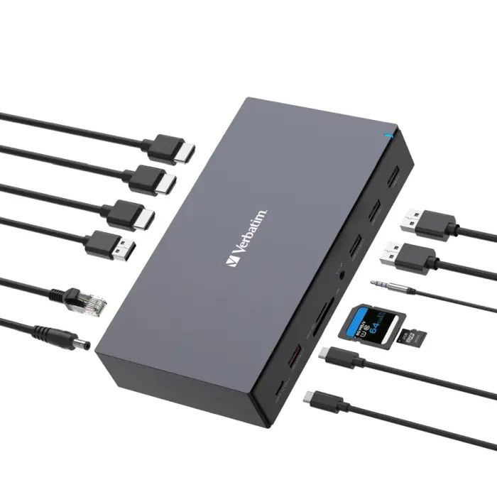 verbatim-cds-17-portni-usb-c-pro-docking-station-hdmi-do-8k--66489-v032172.webp