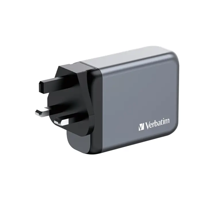verbatim-gnc-100-gan-charger-100w-3xusb-c1xusb-a-54853-v032202.webp