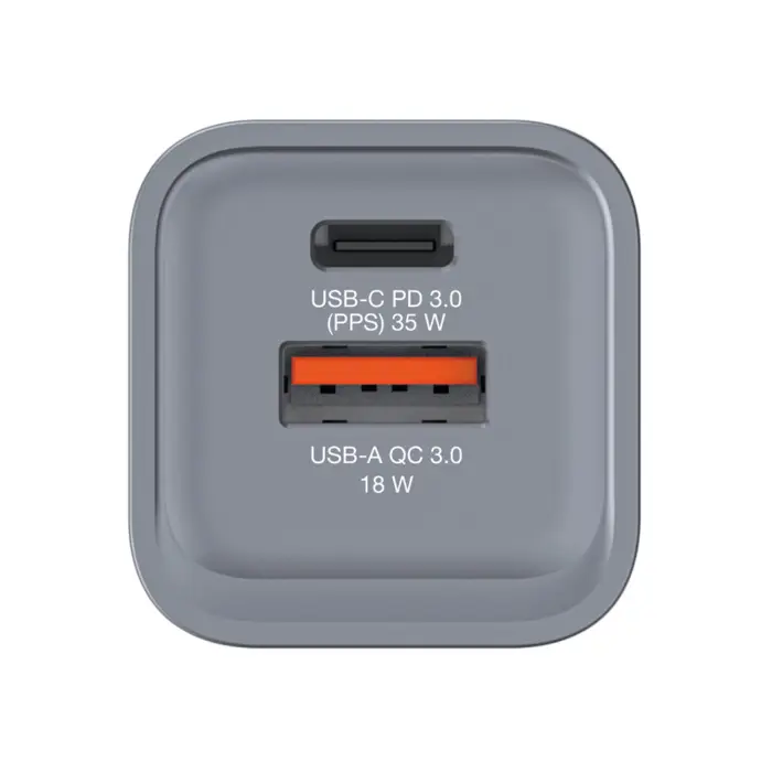 verbatim-gnc-35-gan-charger-35w-1xusb-c1xusb-a-43267-v032200.webp