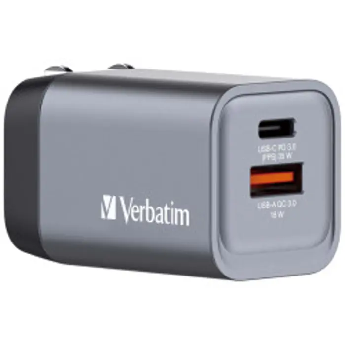 verbatim-gnc-35-gan-charger-35w-1xusb-c1xusb-a-43606-v032200.webp